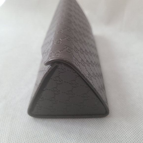 SOLD!!!Gucci Kids Unisex GG 5003/C 3Q7 125 Eyewear - Picture 9 of 9